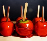 morrison-candyapples-400x353