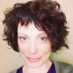 10547578_10204950876195785_1919163612014392158_n