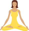 meditation-clipart-meditation-1979px
